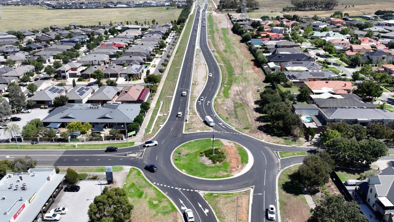 melton-highway-infill-1280x720
