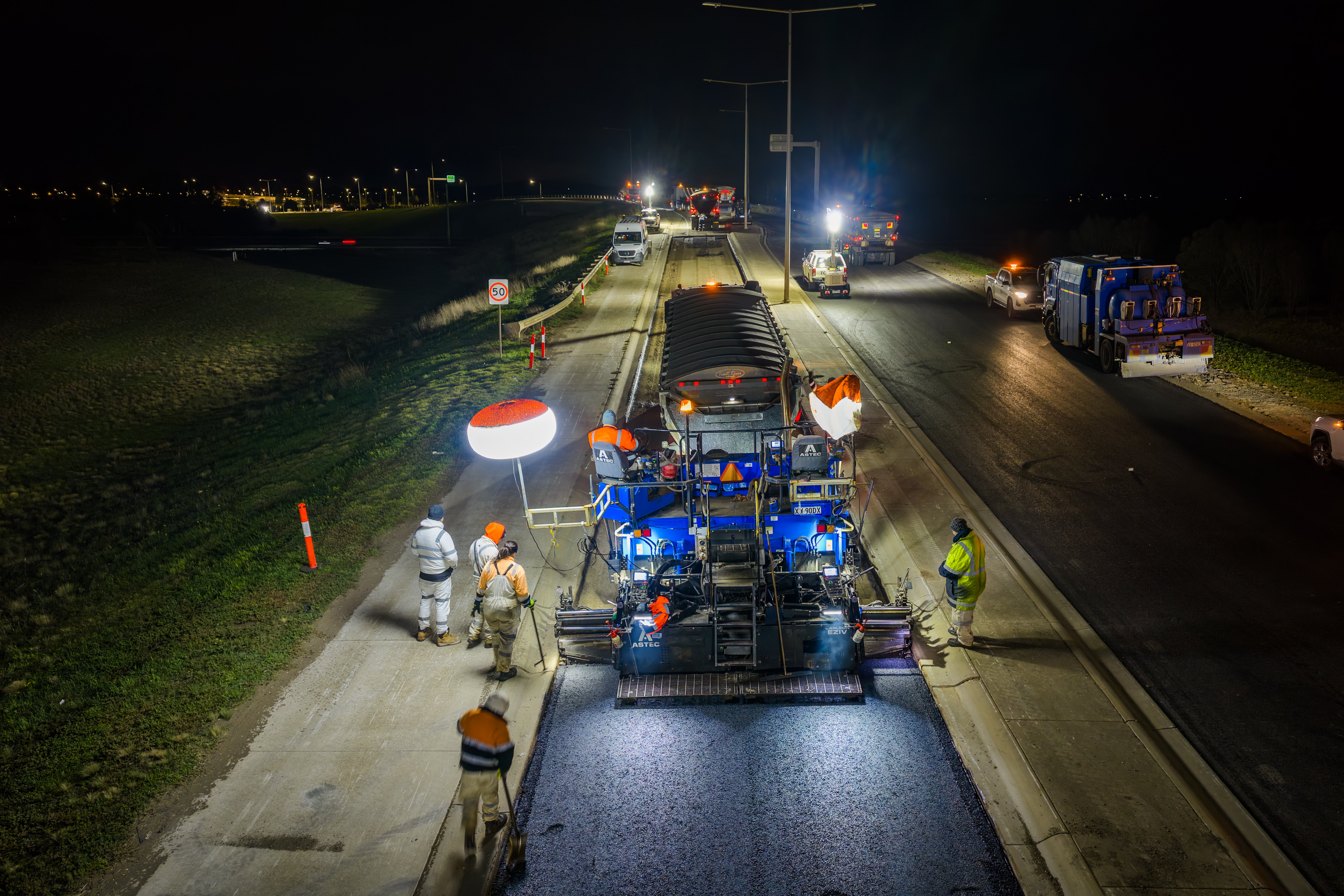 25260091_Leakes Road_DJI_20260604004426_0322_D