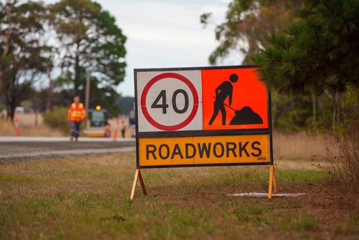 road-works-40-sign-700x468