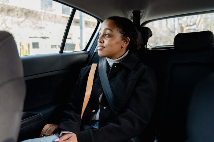 taxi-program-news-700x467