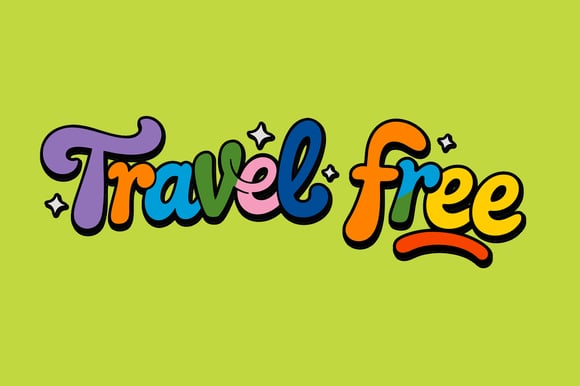 Massive Win for Families: VIC Rolls Out FREE Unlimited Public Transport for Everyone Under 18! 