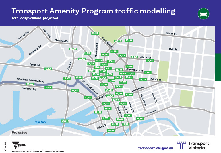 TAP-Traffic-Modelling-Map-TDV-Projected-v3-770x534