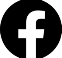 Visit our Facebook Page