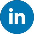 Besuchen Sie unsere LinkedIn-Seite