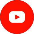 Besuchen Sie unseren Youtube-Kanal