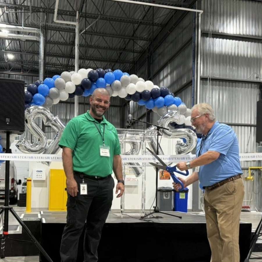 Montreal Opening Announcement
