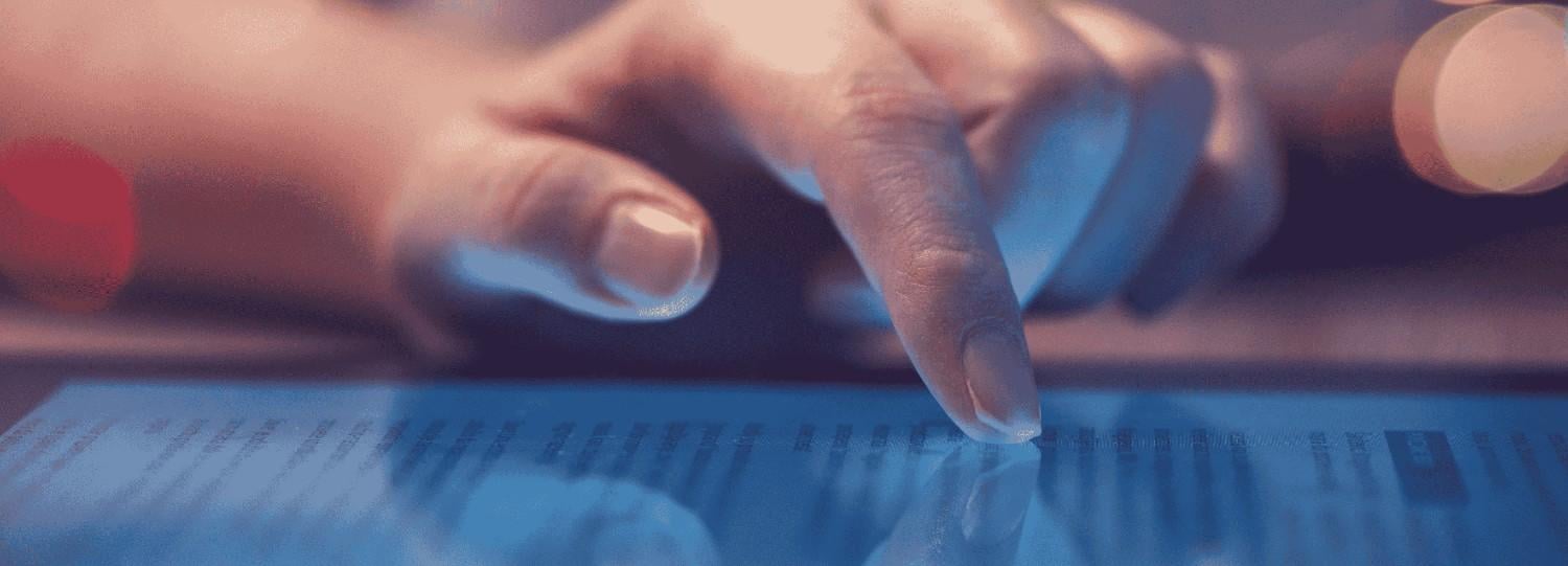 Industry Articles