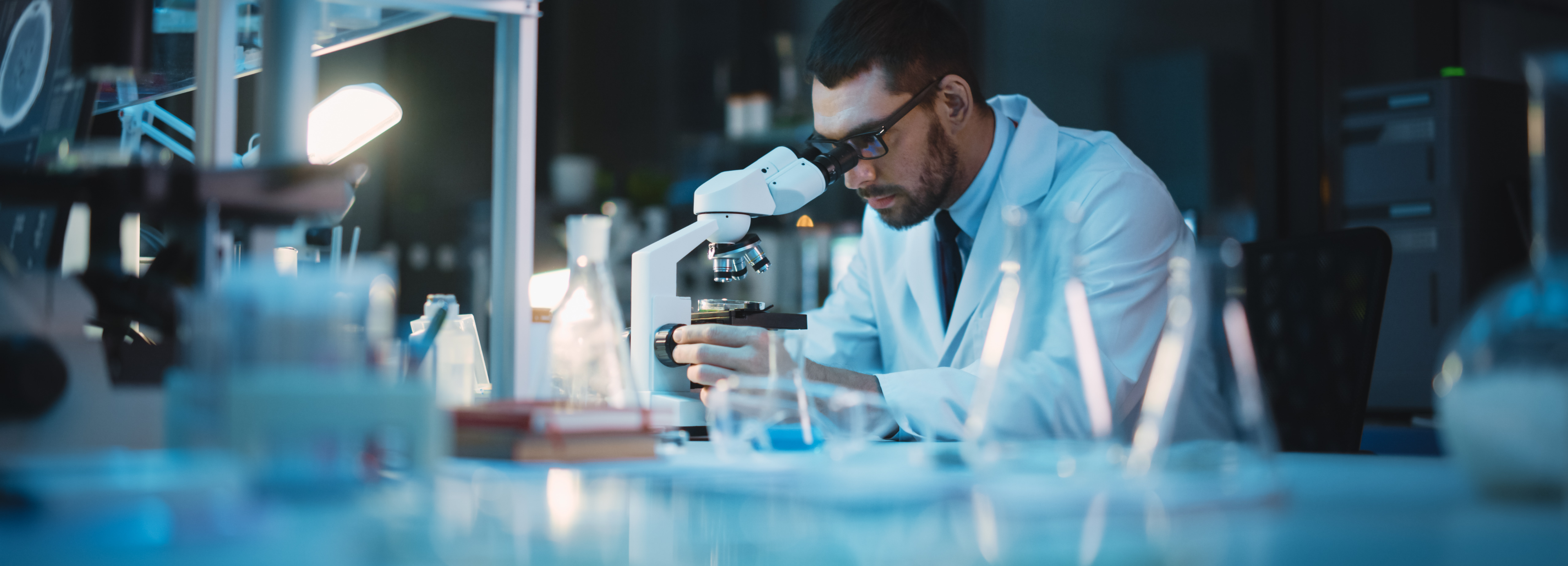 Laboratory Test Request Forms