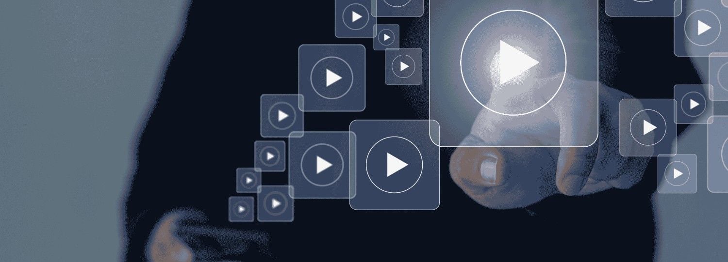Video Library