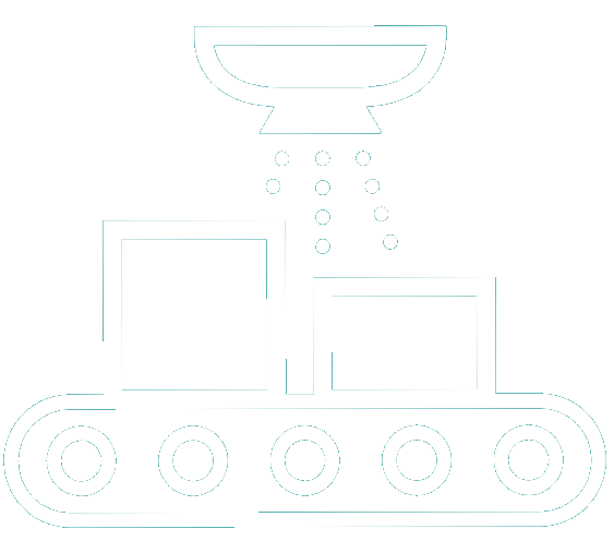 equipment_technologies (1)