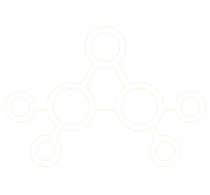 ethyleneoxide