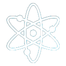 Gamma
