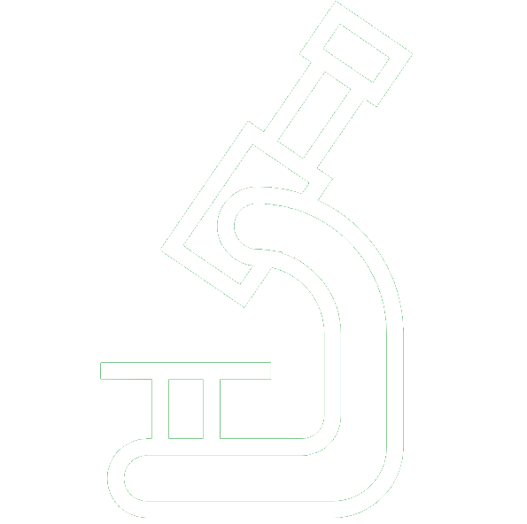 Testing Services