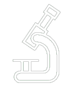 testing_validation_icon