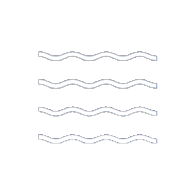 x-ray_icon