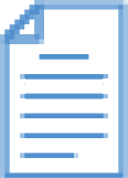 resource_tile_industry