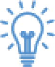 resource_tile_techtip