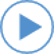 resource_tile_video