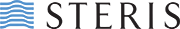 Steris-AST