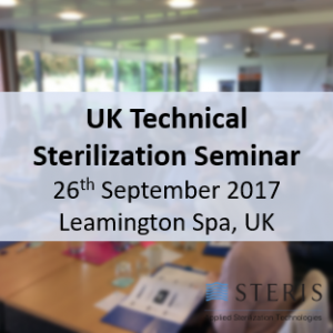 2017.10-UK-Tech-Sem-article-logo-300x300