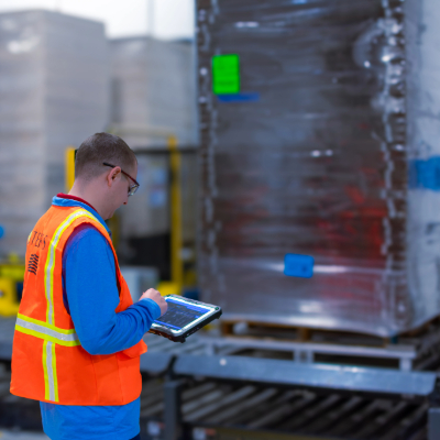 STERIS Announces Completion Of Suzhou, China Facility to Include X-ray Processing