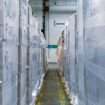 STERIS announces new ethylene oxide processing facility in singapore