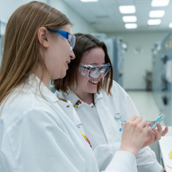 STERIS labs expands services with maldi-tof identification in brooklyn park, MN