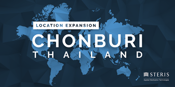 Chonburi
