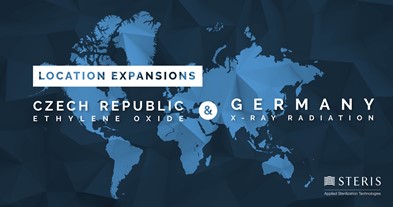 czech-and-germany-expansion