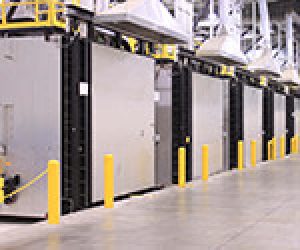 EO-TechTeam-1-300x250