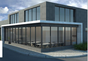 Germany-lab-300x208