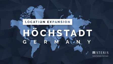 Hochstadt-expansion