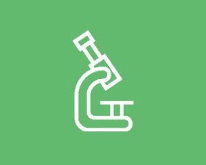labs-icon-300x240-300x240