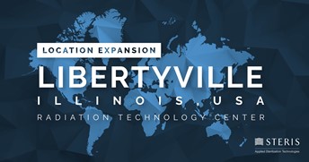 LBV-RTC