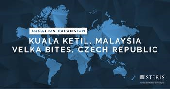 Malaysia-and-Czech