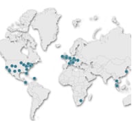 MapforWebsiteNewsRelease-1