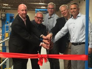 Ontario-Grand-Opening5-300x225