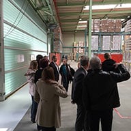 Radeberg-warehouse-upgrade-steris-ast