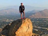 Roberto-Zuniga-California-cropped