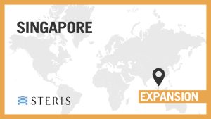 Singapore-expansion-300x169