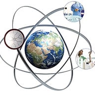 steris-ast-globe-image
