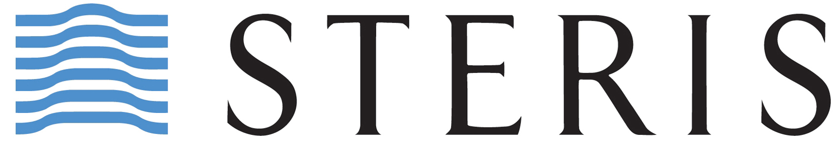 STERIS Logo