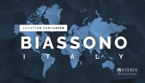 STERIS_AST_LocationExpansion_Biassono_r.1.0_050823-300x172