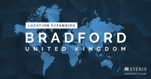 STERIS_AST_LocationExpansion_Bradford_FBLI_082019-1024x538-300x158