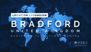 STERIS_AST_LocationExpansion_BradfordRTC_TW_R2.0_112520-300x172
