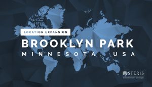STERIS_AST_LocationExpansion_BrooklynPark_r.1.0_072423-300x172