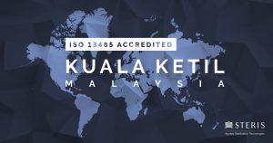 STERIS_AST_LocationExpansion_KualaKetil_FBLI_R1.0_101922-300x158