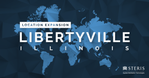 STERIS_AST_LocationExpansion_Libertyville_FBLI_082019-1024x538-300x158