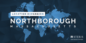 STERIS_AST_LocationExpansion_Northborough_TW_082019-300x150
