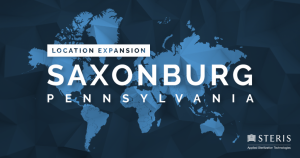 STERIS_AST_LocationExpansion_Saxonburg_FBLI_082019-1024x538-300x158